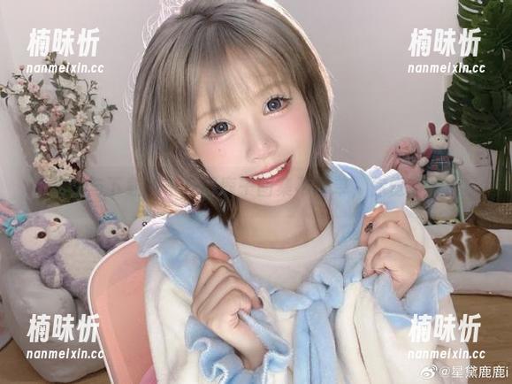 千反田鹿子 美腿与下载,千反田鹿子图集不简单,你觉得呢?