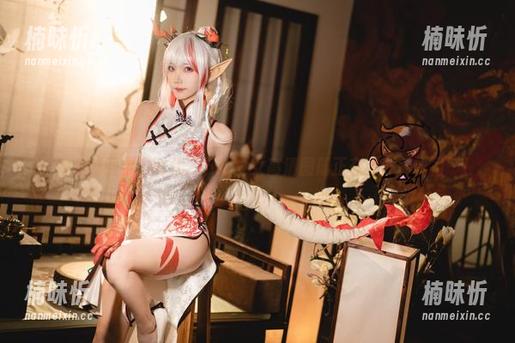 一秒穿越回学生时代，卜呦少女高清图册正在热烈‘复习’！