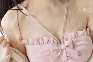 小时候的棉袜着魔、发条少女yoki展示新合集，真心不懂，谁动过她的发条？
