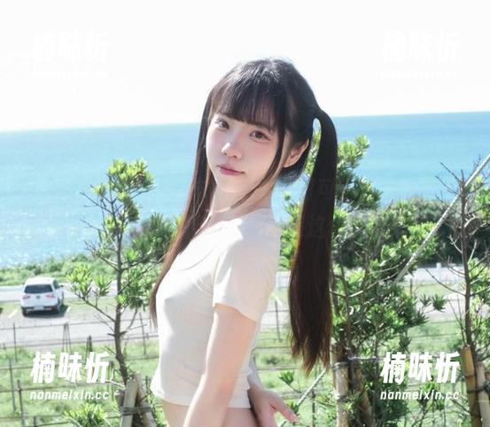 可可小白兔 免费来一份“情人节礼物”,可可小白兔的体操服少女,难以抗拒的诱惑就是这样悄悄来了。