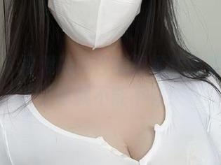 微密圈 – 可爱的肉巴的眼镜作品集，下载了你就不能不看！