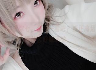 会穿校服的名濑弥七，值得一看吧？反正高清图库里也没什么好隐瞒的。