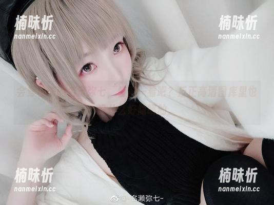 名濑弥七 会穿校服的名濑弥七,值得一看吧?反正高清图库里也没什么好隐瞒的。