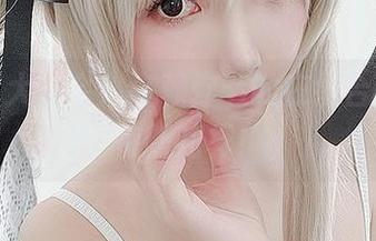 兔女郎大聚会！名赖弥七的在线合集，期待新花样！