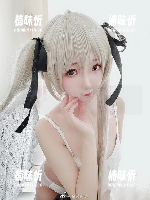 名赖弥七 兔女郎大聚会!名赖弥七的在线合集,期待新花样!