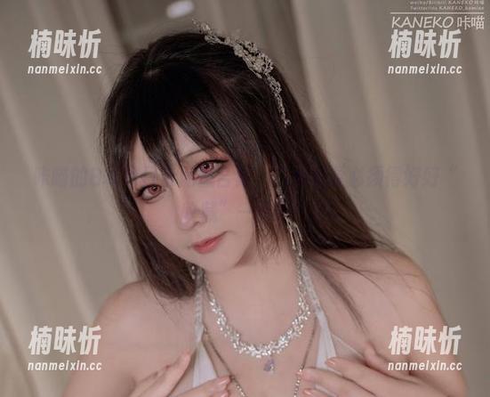 咔喵的B本明日奈隐藏合集，这种资源必须得好好“收藏”一下吧？