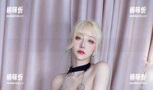 免费的啾小妍甜心图册，突然觉得自己也想变甜了！