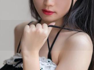 不可思议，喵糖映画居然有最新的小天鹅女仆和绊爱资源，看完我完全不能自已。