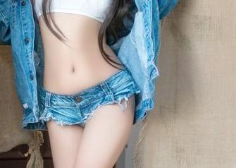 下载一口气，喵糖映画的蝴蝶结女仆怎么这么可爱？