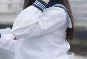 在线打卡，喵糖映画里的智能机器少女，资源果然不一般