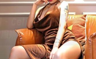 嗲囡囡 – Celina青妍的兔女郎：图包中最会撒娇的角色，喵……不，是兔！