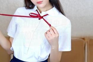 嗲囡囡 – 让我们在美图中寻宝：K8傲娇萌萌和妹妹的日常，太有魅力了！