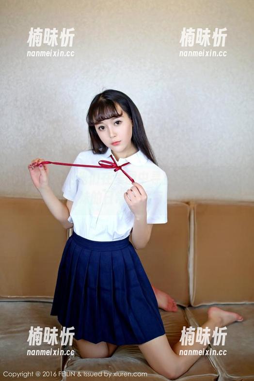 嗲囡囡-K8傲娇萌萌 嗲囡囡 - 让我们在美图中寻宝:K8傲娇萌萌和妹妹的日常,太有魅力了!
