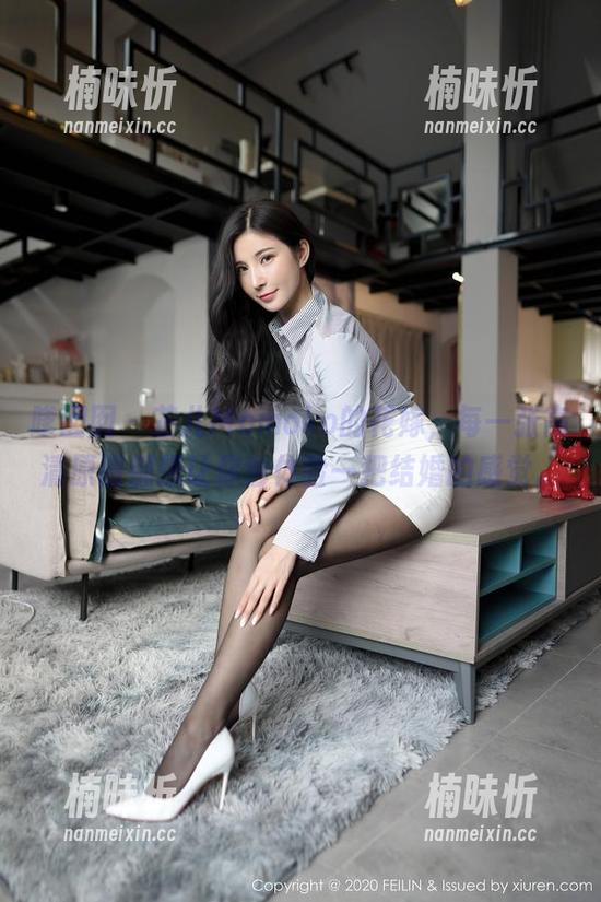 嗲囡囡-芷儿Momoko 嗲囡囡 - 芷儿Momoko的花嫁,每一张高清原图都想让你也体验一把结婚的感觉。