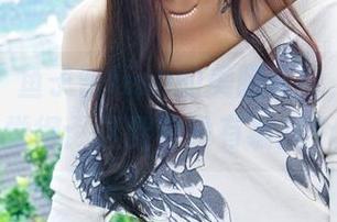 嗲囡囡 – 鱼子酱fish的美腿在线，一看合集我就觉得：这腿有没有骗我个赞呢？