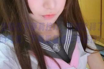 合集里的在下萝莉控ii，完美诠释了申鹤的气质，下载重复点击可还行？