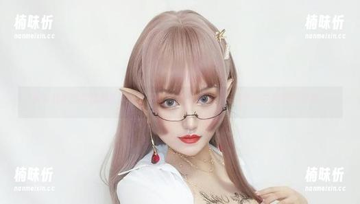夏鸽鸽不想起床 夏鸽鸽不想起床的白木芽衣子女警高清壁纸,看完没点白眼是伪粉丝。