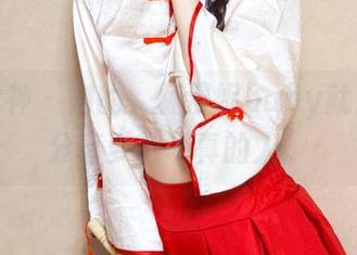 头条女神 – 对的，杨漫妮baby就是那个分享萝莉写真的人。