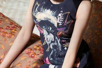 头条女神 – 浴缸？不，这里是爱丽莎lisa的图片迷宫，随便快走！