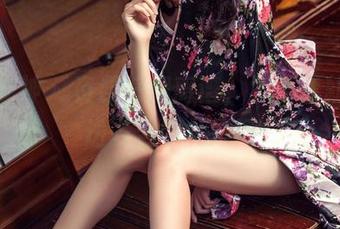 头条女神 – 资源好得离谱，罗蔓蒂就该被送去当婚礼顾问