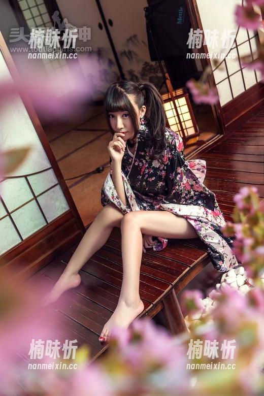 头条女神-罗蔓蒂 头条女神 - 资源好得离谱,罗蔓蒂就该被送去当婚礼顾问