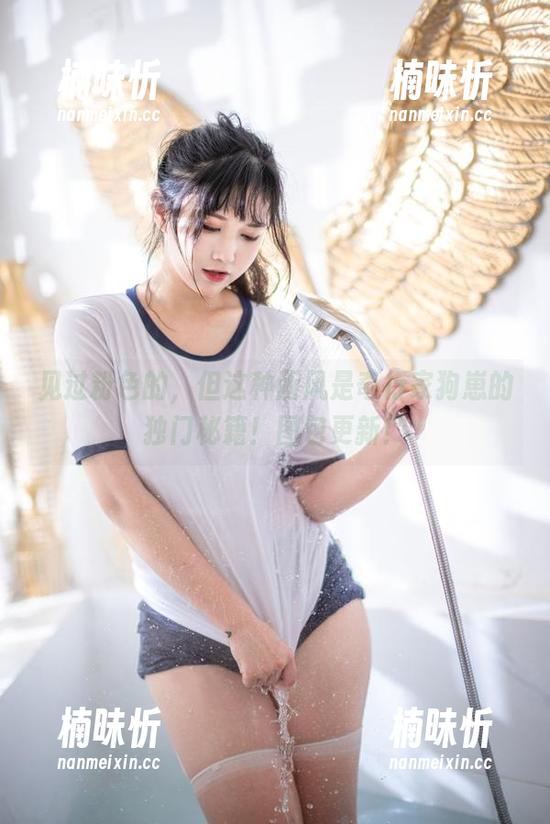 见过粉色的，但这种画风是奇行家狗崽的独门秘籍！图包更新！