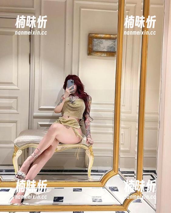 微密圈 - 护士扮演119，奈斯希希的精选原图，逗你开心！