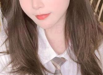 奈汐酱Nice图册，开启一场“可爱”的耳朵发麻之旅