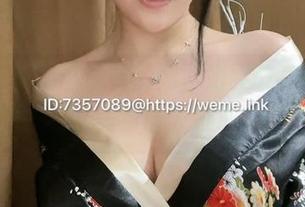 微密圈 – 就这泳装系列，奶雯分享的图片，美到让人扯心