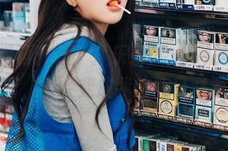 泳池浪漫再升级，孙乐乐(손예은)的新美图更新，已经变成我的每日必看！