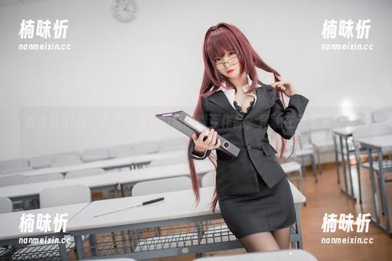 直击我的心：宅夏yoko的赫斯提亚作品，竟敢在无圣光里发光。