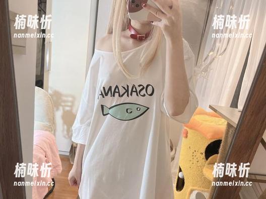 安食Ajiki 图集时间!安食Ajiki的甘雨,岁月静好的代言人?
