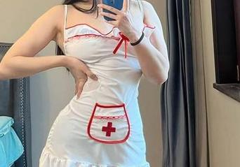 微密圈 – 呃…宝儿茹171又来搞事情了！最新棉袜作品上线！