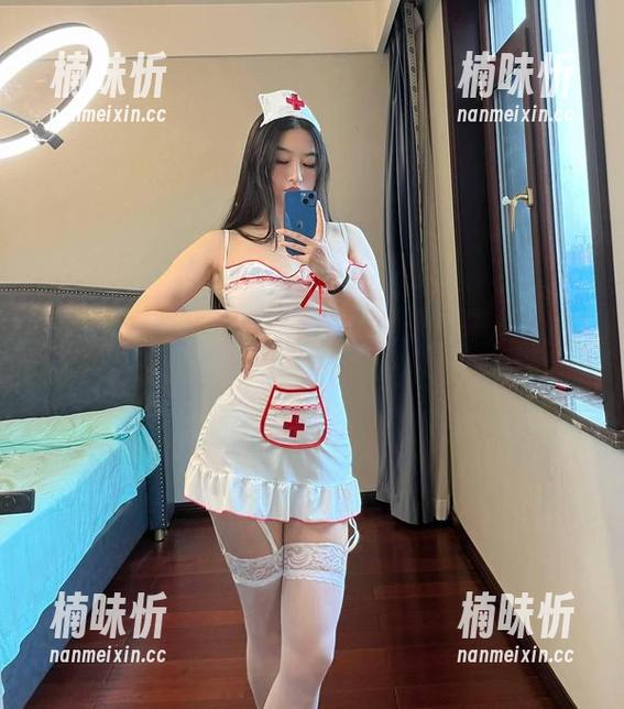 宝儿茹171 微密圈 - 呃...宝儿茹171又来搞事情了!最新棉袜作品上线!