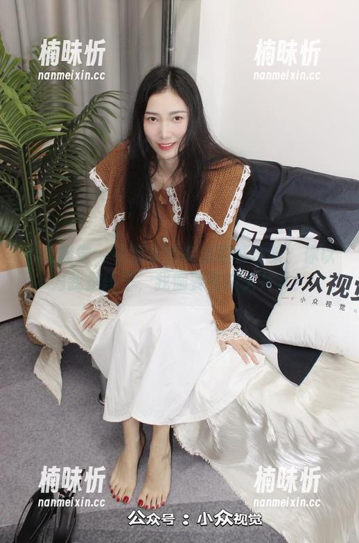 小众视觉 - 小薯条的高清剧情合集：你以为我是段子，我偏要变成大片儿！