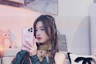 小小奶瓶儿也要在户外高清舞动，图片惊艳！