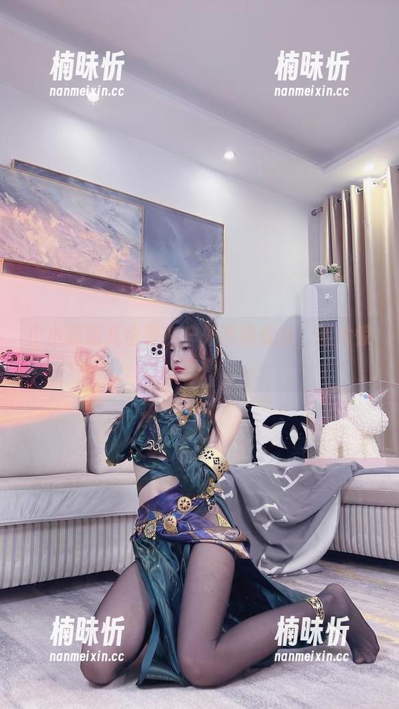 小小奶瓶儿也要在户外高清舞动，图片惊艳！