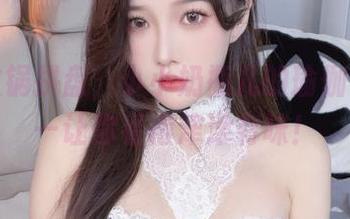 在线火锅拼盘，小小奶瓶儿的瑜伽合集——让你看得津津有味！