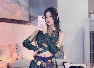 正在下载小小奶瓶儿里的迦南，高清到让人想把照片贴满墙！