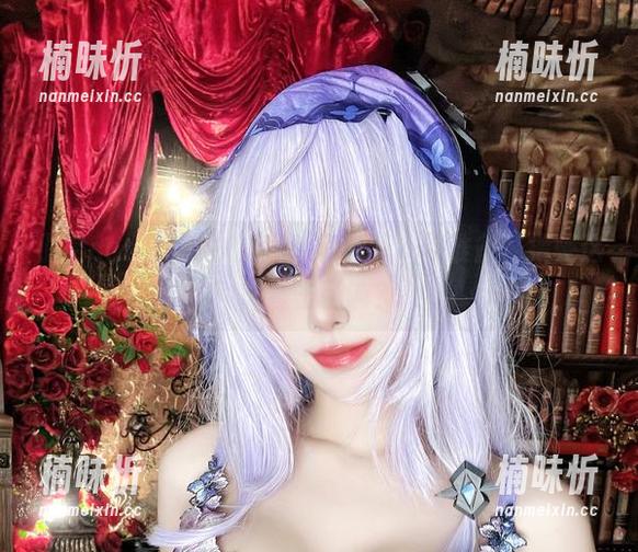 小空sora 小空sora穿毛衣的高清写真集,你准备好接受这种直击了嘛?