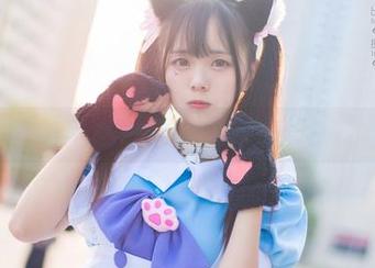 精选图集里的明日香：小野妹子w这次怎么又把我撩到了？