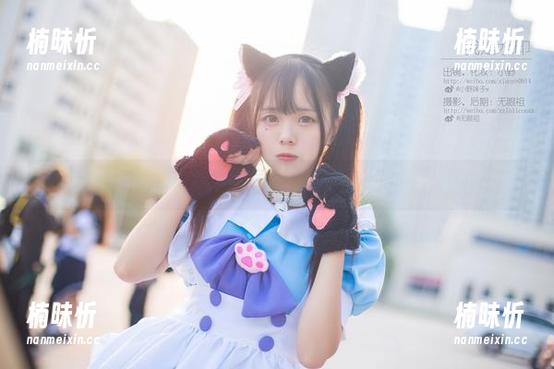 小野妹子w 精选图集里的明日香:小野妹子w这次怎么又把我撩到了?