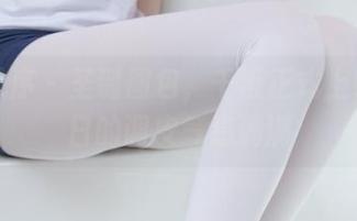 少女秩序 – 圣诞图包，千澄正式上线，节日的调皮气息满满