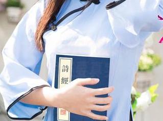 尤果网 – 反转！COCO的旅拍照片可能比原图还要真实！
