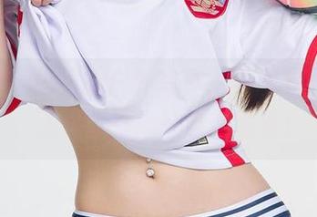尤果网 – 柚子的户外写真，原图10分精彩，资源分享像在自带雷达！
