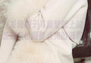 尤果网 – 发现桃子高清壁纸上的光诺之美，想想我也需要点美的滋润了…
