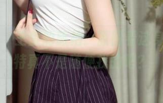尤果网 – 王莹的旅拍：原图看这身姿，模特真不是随便找的吧？