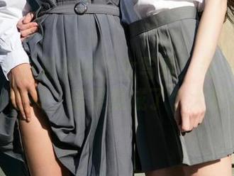 尤果网 – 白熙萌的少女写真：每一张都像个小情书，结果我成了个大粉头！