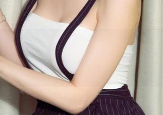 尤果网 – 婚纱的华丽与无奈，蒋贝贝的作品集分享，欢迎来脑洞大开