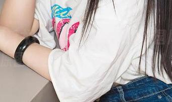 尤果网爱尤物 – 李丽莎学妹的校园风云，原图内容满满，记得下载哦！